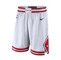 NBA Chicago Bulls 25/26