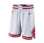 NBA Chicago Bulls 25/26