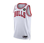 NBA Chicago Bulls 25/26