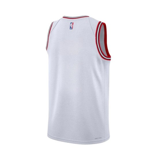 NBA Chicago Bulls 25/26