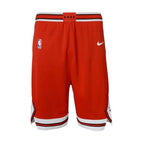 NBA Chicago Bulls 25/26