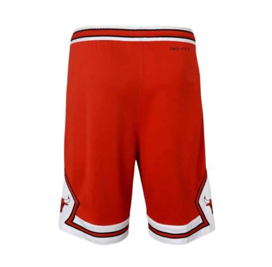 NBA Chicago Bulls 25/26