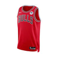 NBA Chicago Bulls 25/26