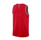 NBA Chicago Bulls 25/26