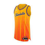 NBA Charlotte Hornets 25/26