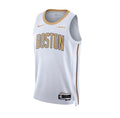 NBA Boston Celtics 25/26