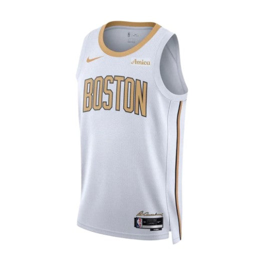 NBA Boston Celtics 25/26