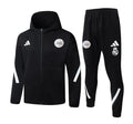 Tuta da Calcio Ajax 26/27
