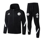Tuta da Calcio Ajax 26/27