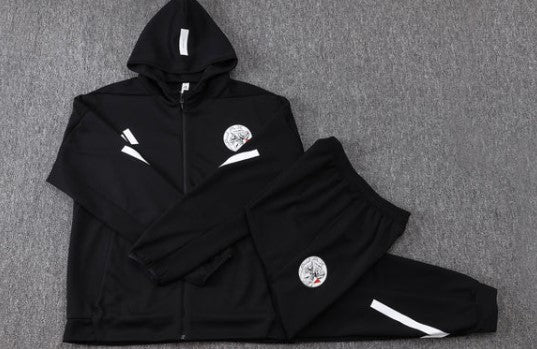 Tuta da Calcio Ajax 26/27