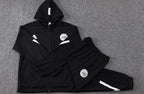 Tuta da Calcio Ajax 26/27