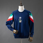 Felpa Italia 25/26