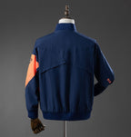 Giacca a vento FC Barcelona 25/26