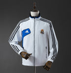 Giacca a vento Real Madrid 25/26