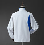 Giacca a vento Real Madrid 25/26