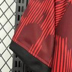 Maglia Brasile 2066/27 - Edizione Speciale