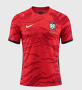 Maglia Korea Home 26/27