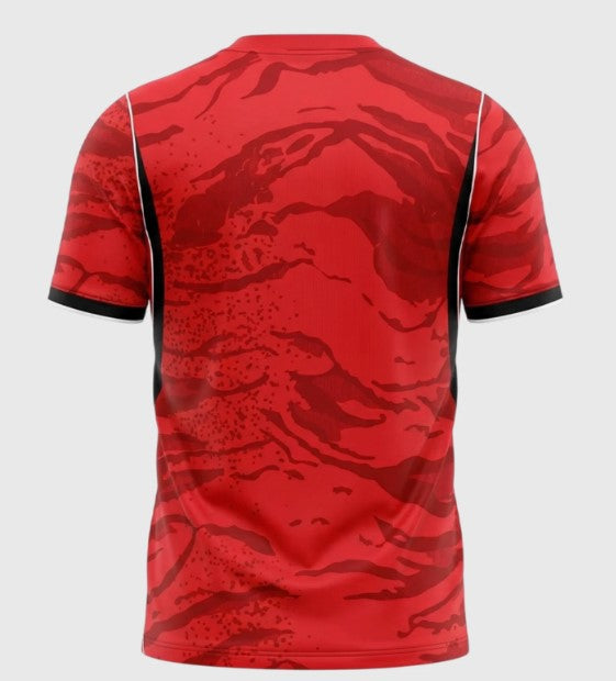 Maglia Korea Home 26/27