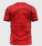 Maglia Korea Home 26/27