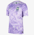 Maglia Korea Away 26/27