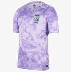 Maglia Korea Away 26/27