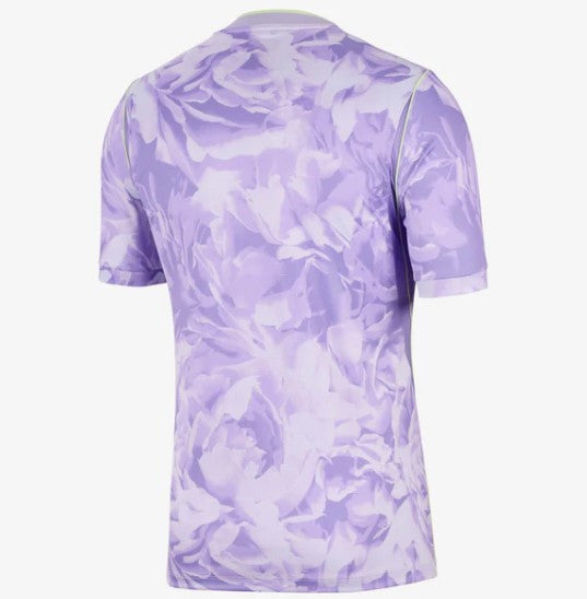 Maglia Korea Away 26/27