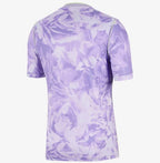 Maglia Korea Away 26/27