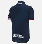 Maglia UC Sampdoria Third 25/26