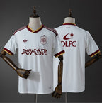 Maglia Spagna x Dellafuente 26/27
