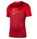 Maglia Turchia Home 26/27
