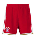 Pantaloncini Bayern Monaco Home 26/27
