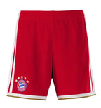 Pantaloncini Bayern Monaco Home 26/27