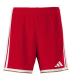 Pantaloncini Bayern Monaco Home 26/27