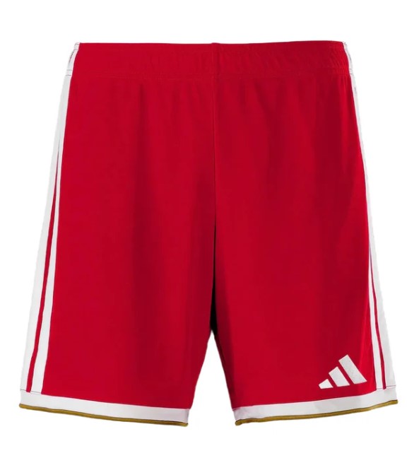 Pantaloncini Bayern Monaco Home 26/27