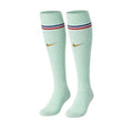 Calzettoni Francia Away 26/27