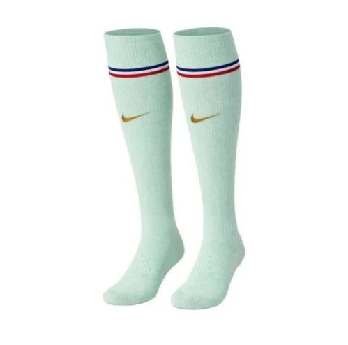 Calzettoni Francia Away 26/27