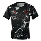 Maglia Canada Away 26/27