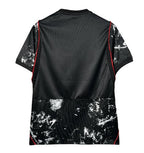 Maglia Canada Away 26/27
