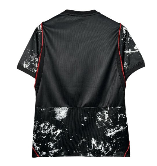 Maglia Canada Away 26/27