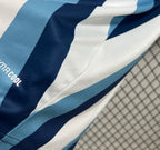 Maglia Argentina 26/27 - Edizione Speciale
