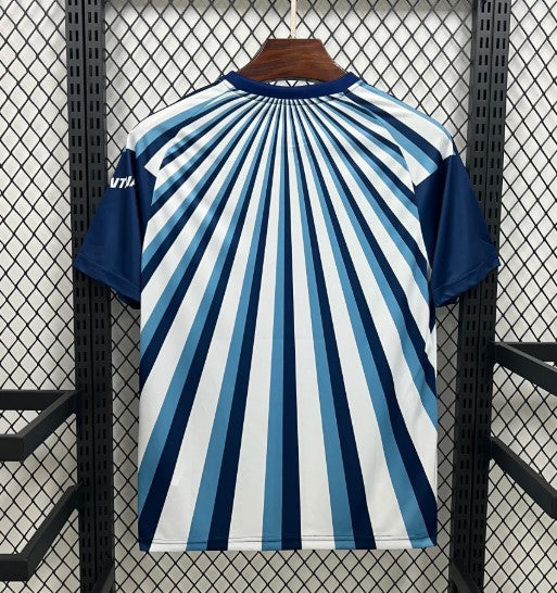 Maglia Argentina 26/27 - Edizione Speciale