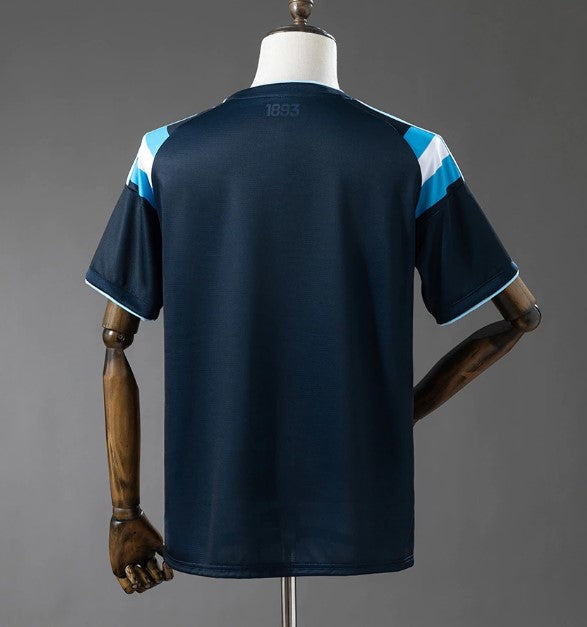 Maglia Argentina 26/27 - Edizione Speciale