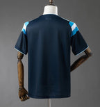 Maglia Argentina 26/27 - Edizione Speciale