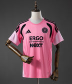 Maglia da allenamento Inter Miami 26/27