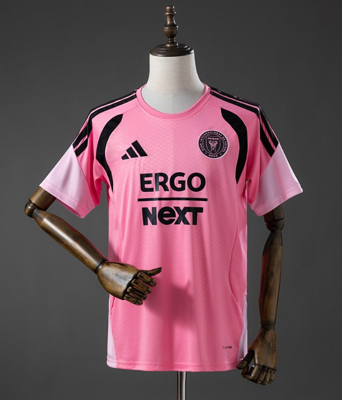 Maglia da allenamento Inter Miami 26/27