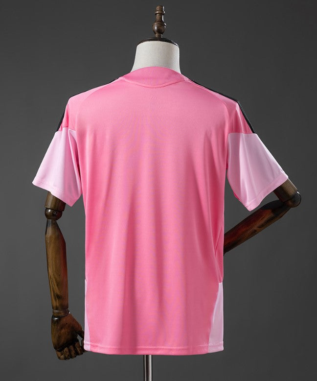 Maglia da allenamento Inter Miami 26/27