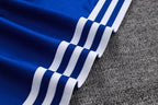 Tuta da Calcio Bambino Argentina 26/27