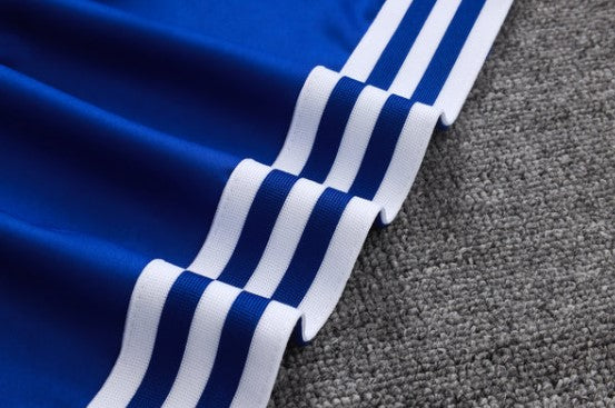 Tuta da Calcio Argentina 26/27