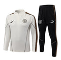 Tuta da Calcio Manchester City 26/27