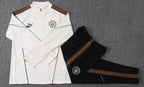 Tuta da Calcio Bambino Manchester City 26/27